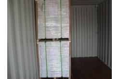 China 400gsm A3 Printer A4 Offset Printing Paper 100gsm For Office Stationery supplier
