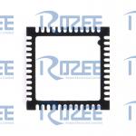 NRF51822-QFAA-R