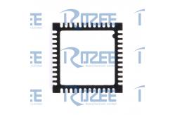 China NRF51822-QFAA-R supplier