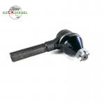 Socket 1313736 1313737 1313738 3256211 6G1780 7D8913 9D6523 9D6524 for  120H 120G 143H for sale