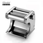 180mm Shule Pasta Maker 70W Electric Pasta And Noodle Maker for sale