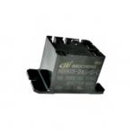 1 Form C SPDT DC 24V Relay 900mW Dielectric Withstand Voltage 2.5KV for sale