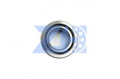 China Suitable  Hydraulic Pump Bearing K3SP36C  K3SP-36C supplier