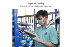 China ZP-27D Tablet Press Machine Pharmaceutical Automatic Rotary Compress Making Compression supplier