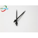ORIGINAL SMT MACHINE SPARE PARTS FUJI NXT H12S HEAD SYRINGE AA30A05 for sale
