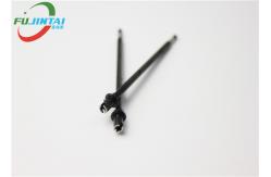China ORIGINAL SMT MACHINE SPARE PARTS FUJI NXT H12S HEAD SYRINGE AA30A05 supplier