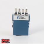 NI 9234  NI  Dynamic Signal Acquisition Module