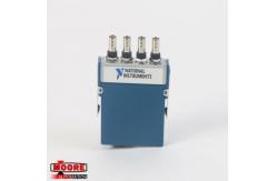 China NI 9234  NI  Dynamic Signal Acquisition Module supplier