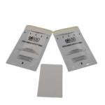 95kPa Moisture Odor Barrier High Pressure Bags for Vacuum for sale