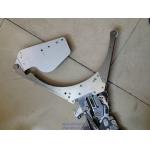 USED ATF AF121S FEEDER