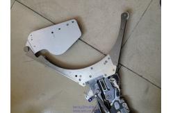 China USED ATF AF121S FEEDER supplier