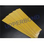 Long Functional Life Plastic Ledger Plate Spring SA123898015405 for sale