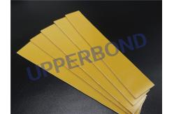 China Long Functional Life Plastic Ledger Plate Spring SA123898015405 supplier