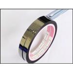 Sealing Custom Tape with Offset Printing - Minimum Order 1000 Pieces
