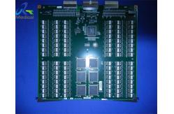 China Toshiba Xario SSA-660A TX Board PM30-32732 Ultrasonic Parts Imaging Solution supplier