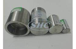 China 50J Impact Testing Apparatus , CNAS IK Striking Elements supplier