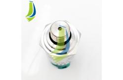 China VOE17252660 17252660 Pressure Sensor for EC210 Excavator supplier