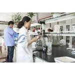 Alumina Red Mud Sedimentation Polyacrylamide Flocculant PAM Anionic Polymer