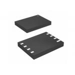 Integrated Circuit Chip MT29F4G01ABBFDWB-IT:F 4Gbit SPI Memory Chip 8-UPDFN for sale