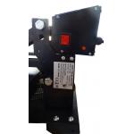 110V 5 In 1 Combo Heat Press Machine