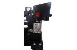China 110V 5 In 1 Combo Heat Press Machine supplier