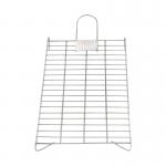 ODM Painting Decorating Tools Metal Bucket Grid 20x25 3# for sale