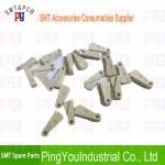 1020731026 Lever SMT Spare Parts for Panasonic AI Plug In Machine