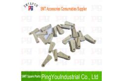 China 1020731026 Lever SMT Spare Parts for Panasonic AI Plug In Machine supplier