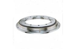 China Light Load  Slewing Ring Bearing and stacker bearings and marine bearings supplier