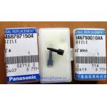 104687871504 & 10467S0010AA Nozzle MSR for sale