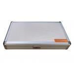 20-25mm Three Point Internal Micrometer with IP54 Protection and Digital Readout Display