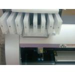 Mimaki CJV30-160 Plotter With Cutter
