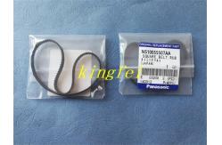 China Panasonic N510055507AA Belt NPM Head Belt in stocks fast delivery supplier