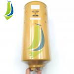 438-5386 Oil Filter 4385386 For 320D 312E 320E Excavator Parts for sale