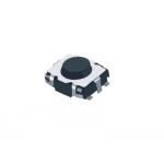 4 Foot 3.0x2.75mm Push Button SMD Tactile Switch for sale