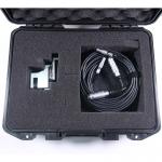 TE-04 TMTECK UNIVERSAL ENCODER COMPATIBLE WITH HSMT COMPACT SCANNER for sale