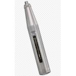 HT-550 high strength test hammer  concrete tester for sale