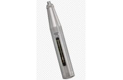 China HT-550 high strength test hammer  concrete tester supplier