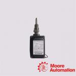 330881-16-10-105-06-02 Bently Nevada Proximity Transducer Assembly