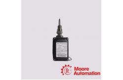 China 330881-16-10-105-06-02 Bently Nevada Proximity Transducer Assembly supplier
