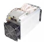 Antminer L3+ 504 Mh/S Litecoin Bitmain Miner Scrypt Miner Asic