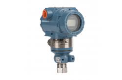 China In Line Emerson Rosemount Pressure Transmitter 33051TG3A2B21AB4M5 supplier