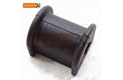 China Rear Suspension Stabilizer Bar Bushing Toyota PROBOX / SUCCEED NCP58G NCP59G 2002-2014 supplier
