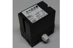 China Kromschroder Tightness Control Unit 220-240V AC for Gas Burner Systems supplier