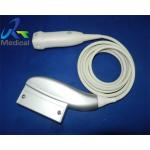 GE 3S-RS Phased Array Used Ultrasound Transducer Probe For Abdominal for sale