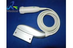 China GE 3S-RS Phased Array Used Ultrasound Transducer Probe For Abdominal supplier