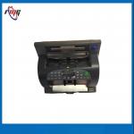 Glory EV8626 Banknote Counter ATM Spare Parts for sale