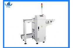 China plc Unloader Machine CCC pcb unloader pcb loader machine supplier