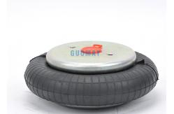 China W01-M58-6165 Single Convoluted Air Spring Firestone Industrial Bellows supplier
