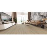 5mm ABA SPC Flooring BP Texture Spc Click Floor For Apartment for sale